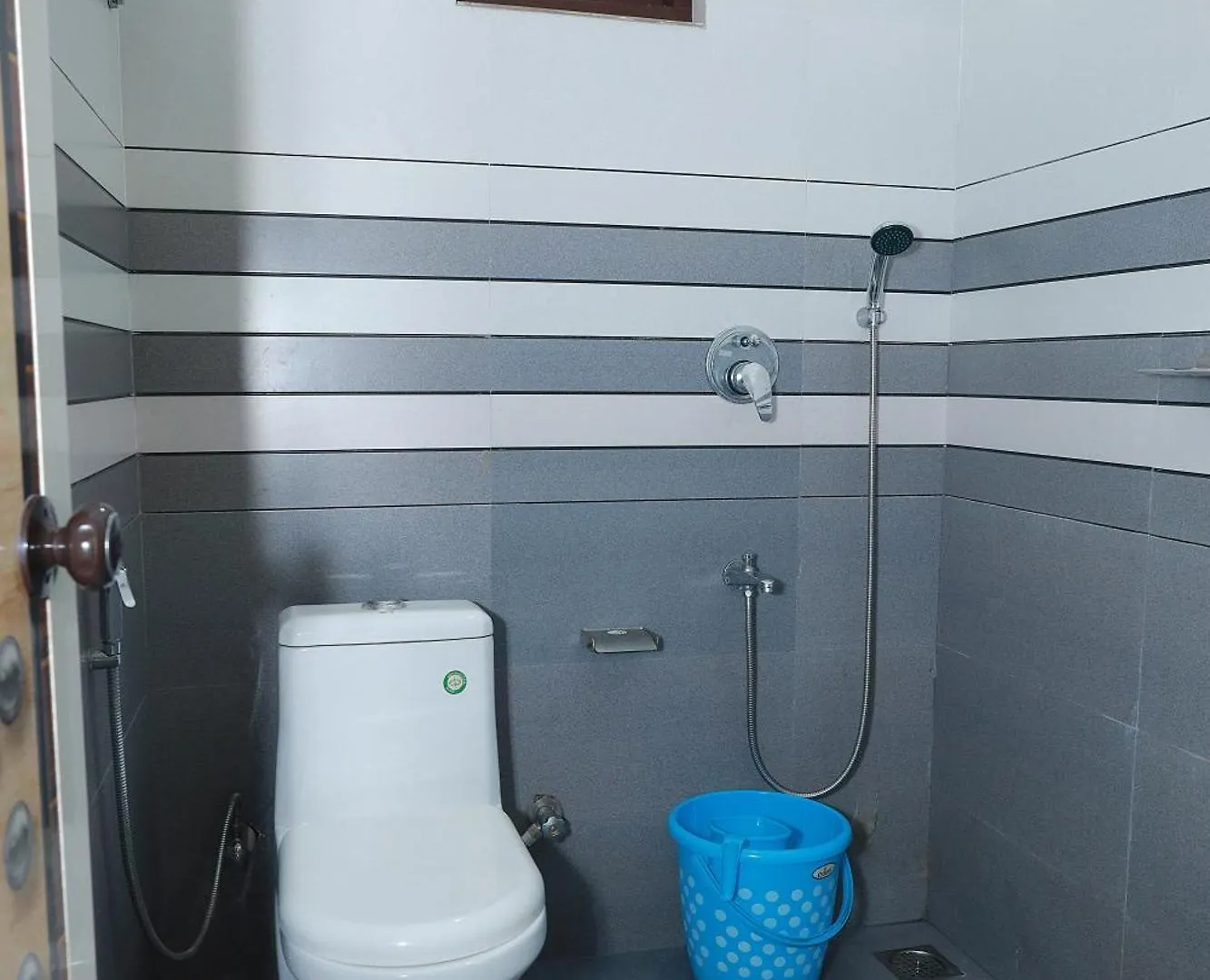 Marari Kallyani Beach Homestay Mararikulam 0*,