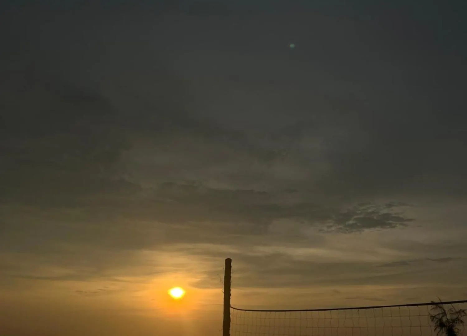 Marari Kallyani Beach Homestay Mararikulam