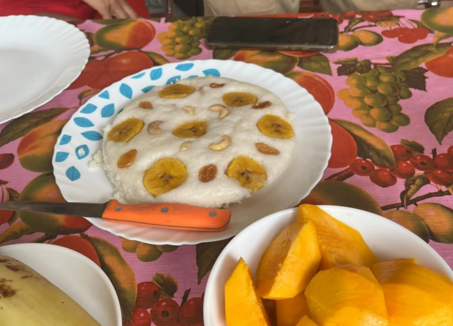 Marari Kallyani Beach Homestay Mararikulam